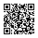 C&oacute;digo QR con el enlace al titular ¿Cómo es y dónde está la casa en venta más cara del Bierzo?