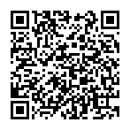 C&oacute;digo QR con el enlace al titular &ldquo;Conde Gatón&rdquo; inició con éxito sus recreaciones teatralizadas de &ldquo;El Señor de Bembibre&rdquo;