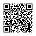 C&oacute;digo QR con el enlace al titular Pablo Álvarez se prueba su traje espacial