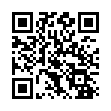 C&oacute;digo QR con el enlace al titular A favor de El Bierzo