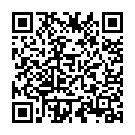C&oacute;digo QR con el enlace al titular El PP municipal plantea la creación de un servicio de emergencias sociales
