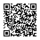C&oacute;digo QR con el enlace al titular El verdadero significado de la bandera amarilla en las playas