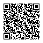 C&oacute;digo QR con el enlace al titular Diagnóstico de la asistencia odontológica en España: muchos profesionales y pocas visitas al dentista