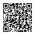 C&oacute;digo QR con el enlace al titular Benavides de Órbigo acoge la lectura pública de los Decreta