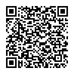 C&oacute;digo QR con el enlace al titular La Bañeza celebrará los días 3 y 4 de agosto la VII Concentración de Vespinos Km 303 de La Bañeza