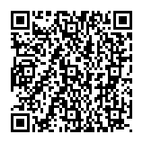 C&oacute;digo QR con el enlace al titular El consejero de Medio Ambiente, Vivienda y Ordenación del Territorio asiste al festival ‘Músicos en la Montaña’