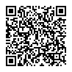 C&oacute;digo QR con el enlace al titular León, julio de 1936: una ciudad atemorizada bajo el mando de los militares sublevados contra la República