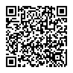 C&oacute;digo QR con el enlace al titular Juegos Olímpicos de París, en directo | Ovación de gala para Simone Biles
