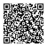 C&oacute;digo QR con el enlace al titular Anulado el primer entrenamiento del triatlón en el Sena por la contaminación de las aguas