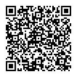 C&oacute;digo QR con el enlace al titular Israel ataca varias localidades de Líbano en respuesta al misil que mató a doce civiles en los Altos del Golán