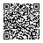 C&oacute;digo QR con el enlace al titular Dos jóvenes heridos por arma blanca en una pelea en Cadiñanos