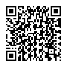 C&oacute;digo QR con el enlace al titular Muere un minero al golpearse la cabeza con un mineral en Toledo