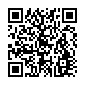 C&oacute;digo QR con el enlace al titular Castilla y León es la tercera autonomía que más ha avanzado en el Índice Regional de Innovación