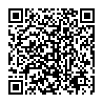 C&oacute;digo QR con el enlace al titular La custodia compartida se aplicó en León en el 42,2% de las disoluciones matrimoniales