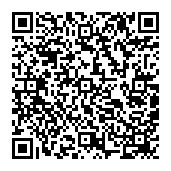 C&oacute;digo QR con el enlace al titular El PSOE denuncia la contratación 