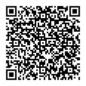 C&oacute;digo QR con el enlace al titular ¿Se ha contado bien el inicio de la Guerra Civil en León?