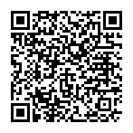 C&oacute;digo QR con el enlace al titular Más de 40 tractores y centenares de amigos despiden al joven fallecido en Gordaliza