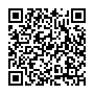 C&oacute;digo QR con el enlace al titular Peñalba de Santiago celebra su Fiesta Mozárabe