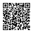 C&oacute;digo QR con el enlace al titular Heridos cuatro jóvenes tras una salida de vía en Robles de la Valcueva