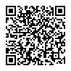 C&oacute;digo QR con el enlace al titular La Junta ensaya un programa experimental de registro electrónico de las capturas de caza