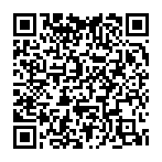C&oacute;digo QR con el enlace al titular Juegos Olímpicos de París, en directo | Recital de Simone Biles en París