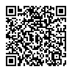 C&oacute;digo QR con el enlace al titular Una emboscada de rebeldes islamistas masacra a mercenarios rusos de Wagner en Mali
