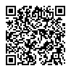 C&oacute;digo QR con el enlace al titular Rafa Nadal disipa las dudas y jugará el torneo individual