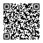 C&oacute;digo QR con el enlace al titular Astorga Randonneurs celebra el domingo 4 de agosto una marcha cicloturista infantil solidaria