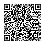 C&oacute;digo QR con el enlace al titular Las hordas de Warhammer 40K conquistan Campohermoso y La Vecilla