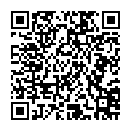 C&oacute;digo QR con el enlace al titular El señor Mañueco vino a Legio y habló… de aventuras