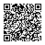 C&oacute;digo QR con el enlace al titular Peranzanes nombra Hijo Predilecto al que fuera su histórico alcalde Vicente Díaz