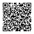 C&oacute;digo QR con el enlace al titular La cita berciana con el flamenco 'Bierzo al Toque' culmina con récord de participación
