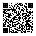 C&oacute;digo QR con el enlace al titular Juegos Olímpicos de París, en directo | Hugo González, a la final de los 100 metros espalda