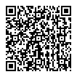 C&oacute;digo QR con el enlace al titular Israel despide a los doce niños drusos muertos en el Golán mientras diseña las represalias contra Hezbolá