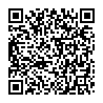 C&oacute;digo QR con el enlace al titular Una negligencia detrás del incendio que se mantiene activo en Boca de Huérgano