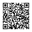 C&oacute;digo QR con el enlace al titular Las noticias imprescindibles del domingo 28 de julio en León