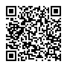 C&oacute;digo QR con el enlace al titular Vicente Díaz, nombrado hijo predilecto de Peranzanes