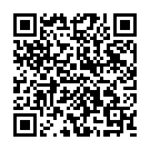 C&oacute;digo QR con el enlace al titular Alonso da por bueno el noveno