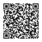 C&oacute;digo QR con el enlace al titular Atropellan a una joven de 25 años en Trobajo del Camino