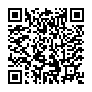 C&oacute;digo QR con el enlace al titular Trasladan al Hospital a un varón tras colisionar su turismo contra una vaca