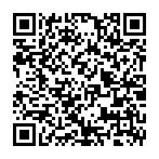 C&oacute;digo QR con el enlace al titular Aterriza en Santiago el avión con los cuatro supervivientes del naufragio del 'Argos Georgia' en Malvinas