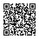 C&oacute;digo QR con el enlace al titular Peranzanes rinde homenaje a su anterior alcalde, Vicente Díaz Fernández