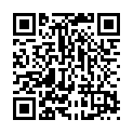 C&oacute;digo QR con el enlace al titular Aterriza en Ponferrada el MFC Showdown 040