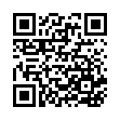 C&oacute;digo QR con el enlace al titular La Cruz de Ferro celebra su romería
