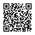 C&oacute;digo QR con el enlace al titular Esquela Dª Irma Turrado Turrado