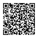 C&oacute;digo QR con el enlace al titular El fuego purificador pone el punto final a las fiestas de Astures y Romanos