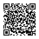 C&oacute;digo QR con el enlace al titular El delegado territorial de la Junta recibe el título de Romero de Oro 2024