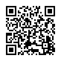 C&oacute;digo QR con el enlace al titular Una de cada once personas sufre hambre en el mundo