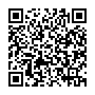 C&oacute;digo QR con el enlace al titular Carding. Cómo roban los ciberdelincuentes nuestras tarjetas bancarias