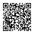 C&oacute;digo QR con el enlace al titular Alargar el alta en hospitales de agudos por falta de recursos, amenaza el sistema sanitario y social